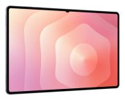 Image de Samsung Galaxy Tab S11 Ultra (14,6", Wi-Fi) (SM-X930NZAPEUB)