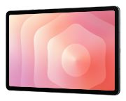 Image de Samsung Galaxy Tab S11 5G (11") (SM-X736BZAPEUB)