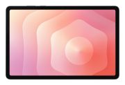 Image de Samsung Galaxy Tab S11 (11", Wi-Fi) (SM-X730NZATEUB)