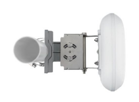 Image de Zyxel kit de support Acier inoxydable (ACCESSORY-ZZ0106F)