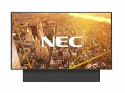 Image de NEC SP-AS2 Noir 100 W (100015582)