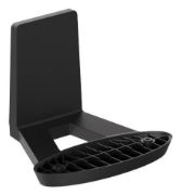 Image de NETGEAR kit de support Noir Polymère en fibre de verre renforcé (GFRP) (RBKWMB-10000S)