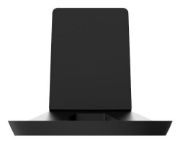 Image de NETGEAR kit de support Noir Polymère en fibre de verre renforcé (GFRP) (RBKWMB-10000S)