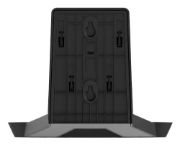 Image de NETGEAR kit de support Noir Polymère en fibre de verre renforcé (GFRP) (RBKWMB-10000S)