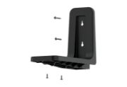 Image de NETGEAR kit de support Noir Polymère en fibre de verre renforcé (GFRP) (RBEWMB-10000S)
