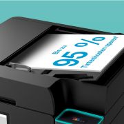 Image de Epson EcoTank ET-4950 Jet d'encre A4 4800 x 1200 DPI 35 ppm Wifi (C11CL40402)