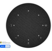 Image de DELL SL525 haut-parleur Universel Noir (SL525-EMEA)