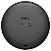 Image de DELL SL525 haut-parleur Universel Noir (SL525-EMEA)