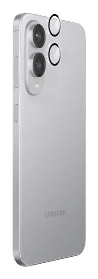 Image de dbramante1928 smartphone et accessoire pour téléphones portables Cache objectif (ELEDCL006793)