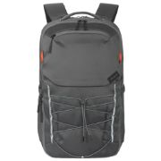 Image de Targus sacoche d'ordinateurs portables 40,6 cm (16") Sac à dos Gris (TBB65802GL)