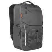 Image de Targus sacoche d'ordinateurs portables 40,6 cm (16") Sac à dos Gris (TBB65802GL)