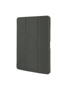 Image de dbramante1928 étui pour tablette 27,9 cm (11") Folio porte carte Gris (LOIPICGR6823)