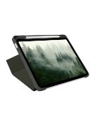 Image de dbramante1928 étui pour tablette 27,9 cm (11") Folio porte carte Gris (LOIPICGR6823)