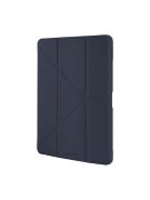 Image de dbramante1928 étui pour tablette 27,9 cm (11") Folio porte carte Marine (LOIPICBU6821)