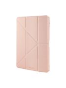 Image de dbramante1928 étui pour tablette 27,9 cm (11") Folio porte carte Rose (LOIPICPI6824)