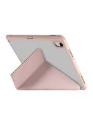 Image de dbramante1928 étui pour tablette 27,9 cm (11") Folio porte carte Rose (LOIPICPI6824)