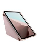 Image de dbramante1928 étui pour tablette 27,9 cm (11") Folio porte carte Rose (LOIPICPI6824)