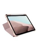 Image de dbramante1928 étui pour tablette 27,9 cm (11") Folio porte carte Rose (LOIPICPI6824)