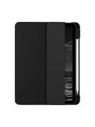 Image de dbramante1928 étui pour tablette 27,9 cm (11") Folio porte carte Noir (LOIPICBL6820)