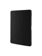 Image de dbramante1928 étui pour tablette 27,9 cm (11") Folio porte carte Noir (LOIPICBL6820)