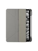 Image de dbramante1928 étui pour tablette 27,9 cm (11") Folio porte carte Gris (LOIPICGY6822)