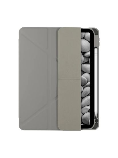 Image de dbramante1928 étui pour tablette 27,9 cm (11") Folio porte carte Gris (LOIPICGY6822)
