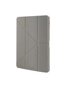 Image de dbramante1928 étui pour tablette 27,9 cm (11") Folio porte carte Gris (LOIPICGY6822)