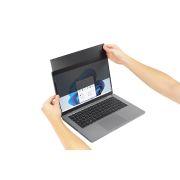 Image de HP Kensington Privacy 14i 35,6 cm (14") Ordinateur portable Filtre de confidentialité sans bords pour ordinateur (830R3E3)