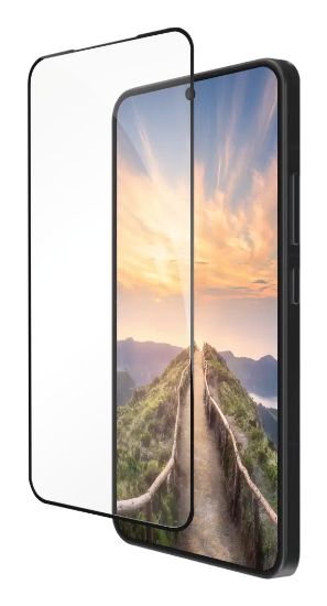 Image de dbramante1928 écran et protection arrière de téléphones portables Protection d'écran transparent Xiaomi 1 pièce(s) (ESXIBF006612)