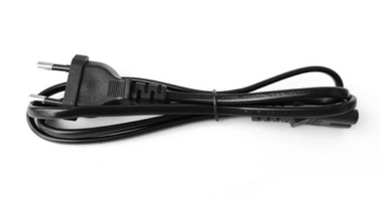 Image de APC Cordon d'alimentation OffGrid Schneider, Schuko - Professionnels (AP9953)