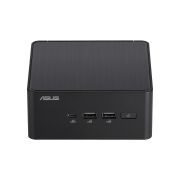 Image de ASUS NUC 14 Pro RNUC14RVHU7089C2I Intel Core Ultra 7 155H 32 Go DDR5-SDRAM 1 To SSD Windows 11 Pro Mini PC Noir (90AS0081-M001J0)