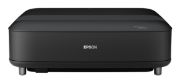 Image de Epson EH-LS670B Projecteur à focale standard 3LCD UHD 4K (3840x2160) Noir (V11HB82140)