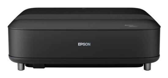Image de Epson EH-LS670B Projecteur à focale standard 3LCD UHD 4K (3840x2160) Noir (V11HB82140)