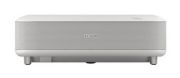 Image de Epson EH-LS670W Projecteur à focale standard 3LCD UHD 4K (3840x2160) Blanc (V11HB82040)