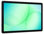 Image de Samsung A11+ 5G LTE-TDD & LTE-FDD 128 Go 27,9 cm (11") 6 Go Wi-Fi 5 (802.11ac) Gris (SM-X236BZAREUB)