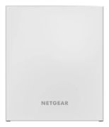 Image de NETGEAR WAX610W 1800 Mbit/s Blanc Connexion Ethernet, supportant l'alimentation via ce port (PoE) (WAX610W-100EUS)