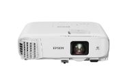 Image de Epson EB-994F 4100 ANSI lumens 3LCD 1080p (1920x1080) Blanc (V11HB60040)