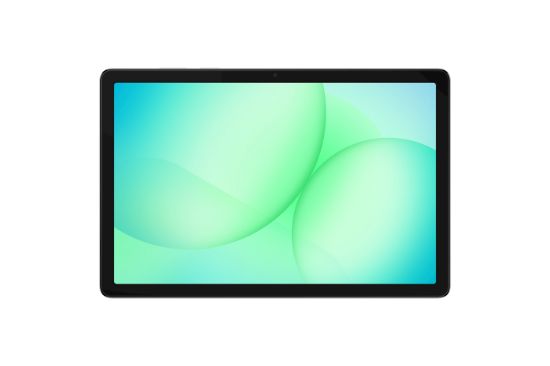 Image de Samsung Galaxy Tab A11+ 256 Go 27,9 cm (11") 8 Go Wi-Fi 5 (802.11ac) Argent (SM-X230NZSPEUB)