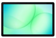 Image de Samsung Galaxy Tab A11+ 128 Go 27,9 cm (11") 6 Go Wi-Fi 5 (802.11ac) Argent (SM-X230NZSREUB)