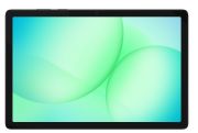 Image de Samsung Galaxy Tab A11+ 128 Go 27,9 cm (11") 6 Go Wi-Fi 5 (802.11ac) Gris (SM-X230NZAREUB)
