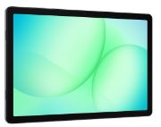 Image de Samsung Galaxy Tab A11+ 128 Go 27,9 cm (11") 6 Go Wi-Fi 5 (802.11ac) Gris (SM-X230NZAREUB)