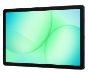 Image de Samsung Galaxy Tab A11+ 128 Go 27,9 cm (11") 6 Go Wi-Fi 5 (802.11ac) Gris (SM-X230NZAREUB)