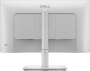 Image de DELL S Series S2425HSM écran plat de PC 61 cm (24") 1920 x 1080 pixels Full HD LCD Blanc (DELL-S2425HSM)