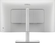 Image de DELL S Series S2725HSM écran plat de PC 68,6 cm (27") 1920 x 1080 pixels Full HD LCD Blanc (DELL-S2725HSM)