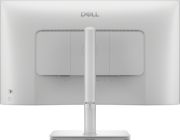 Image de DELL Plus S2725DC écran plat de PC 68,6 cm (27") 2560 x 1440 pixels Quad HD LCD Blanc (DELL-S2725DC)