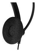 Image de EPOS IMPACT SC 60 USB ML (1000551)