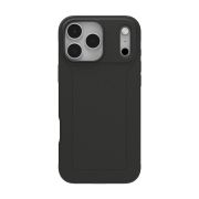 Image de ZAGG Luxe coque de protection pour téléphones portables 17,5 cm (6.9") Housse Noir (702318815)