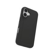 Image de ZAGG Luxe coque de protection pour téléphones portables 16 cm (6.3") Housse Noir (702318812)