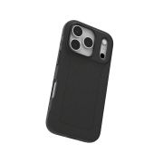 Image de ZAGG Luxe coque de protection pour téléphones portables 16 cm (6.3") Housse Noir (702318814)