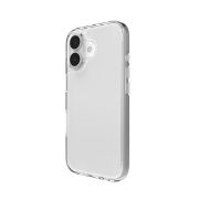 Image de ZAGG Crystal Palace Lite coque de protection pour téléphones portables 16 cm (6.3") Housse Transparent (702318844)